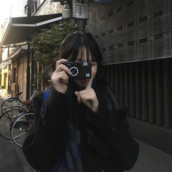 Meet your Posher, 0_0 - Picture 1 of 1